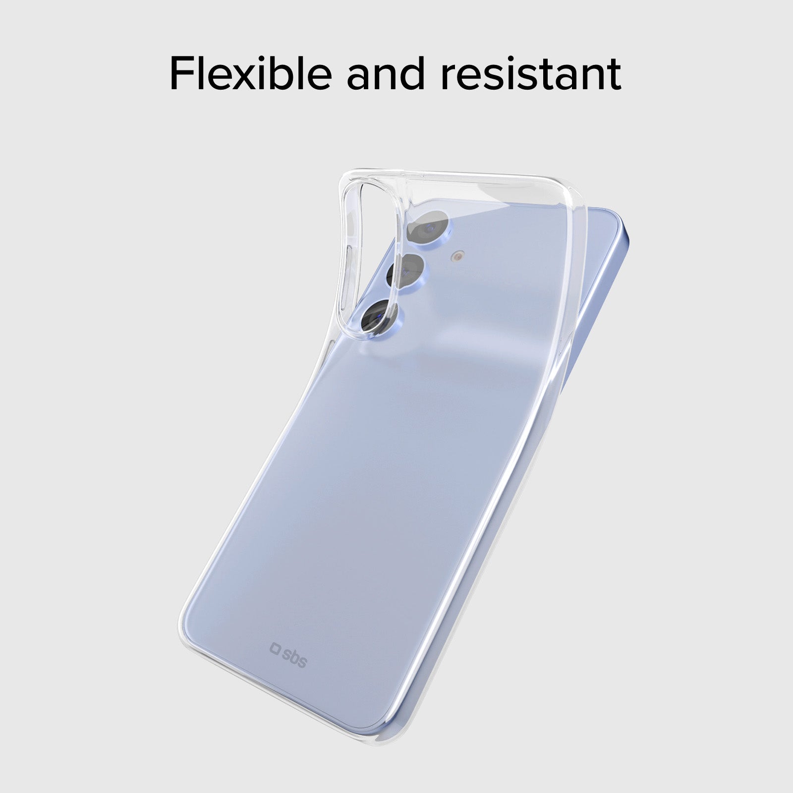 Coque Skinny pour Samsung Galaxy S24 FE