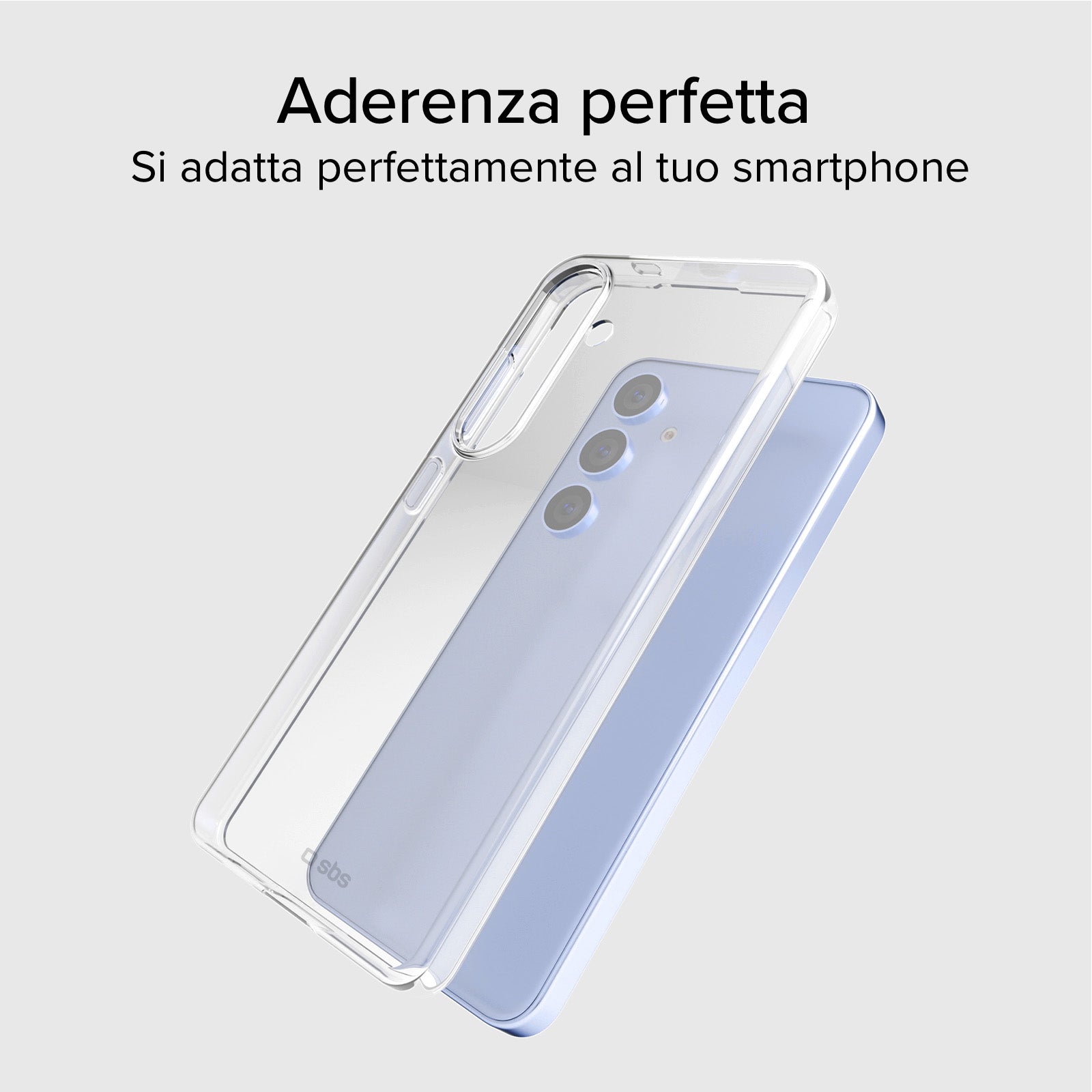 Coque Skinny pour Samsung Galaxy S24 FE