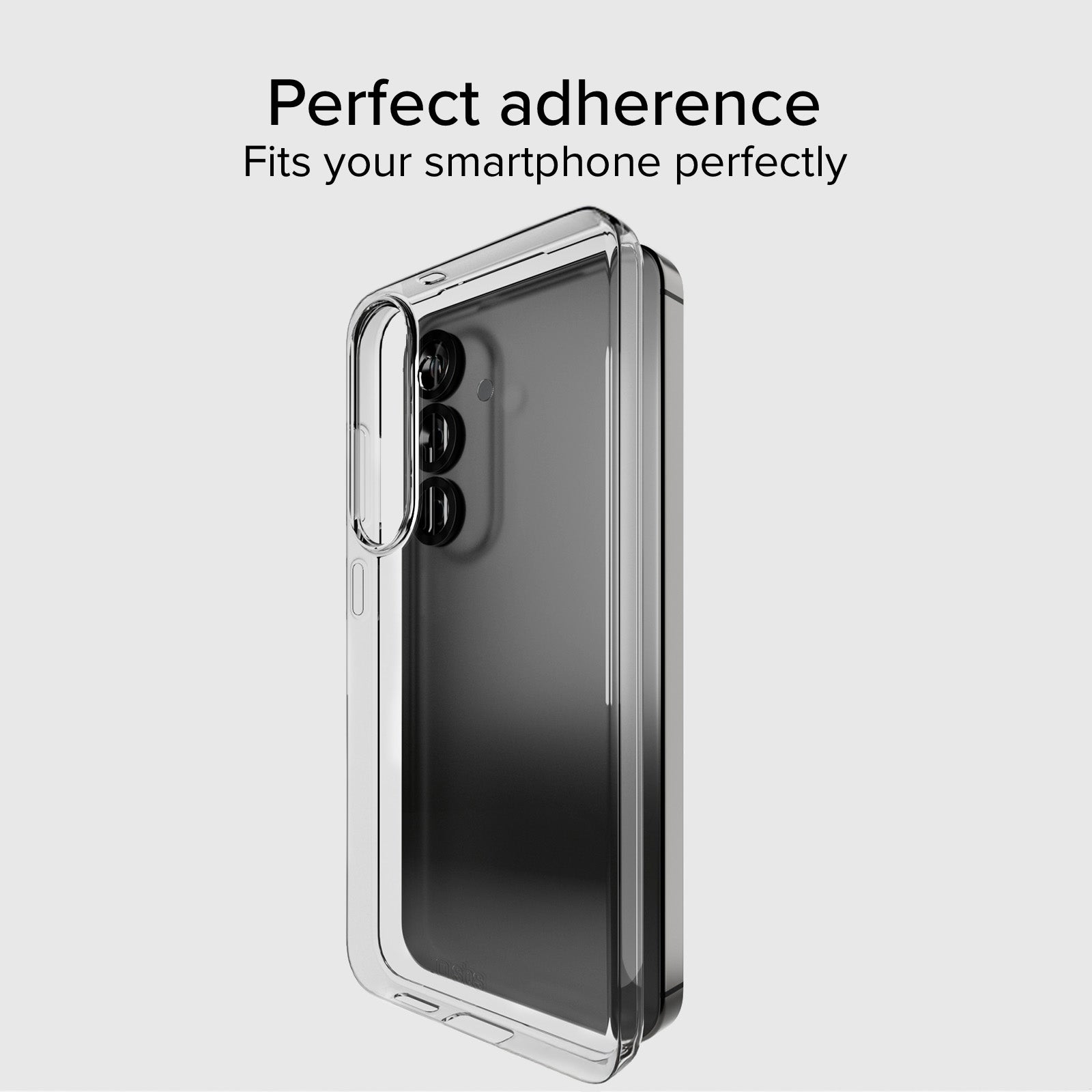Coque Skinny pour Samsung Galaxy S25