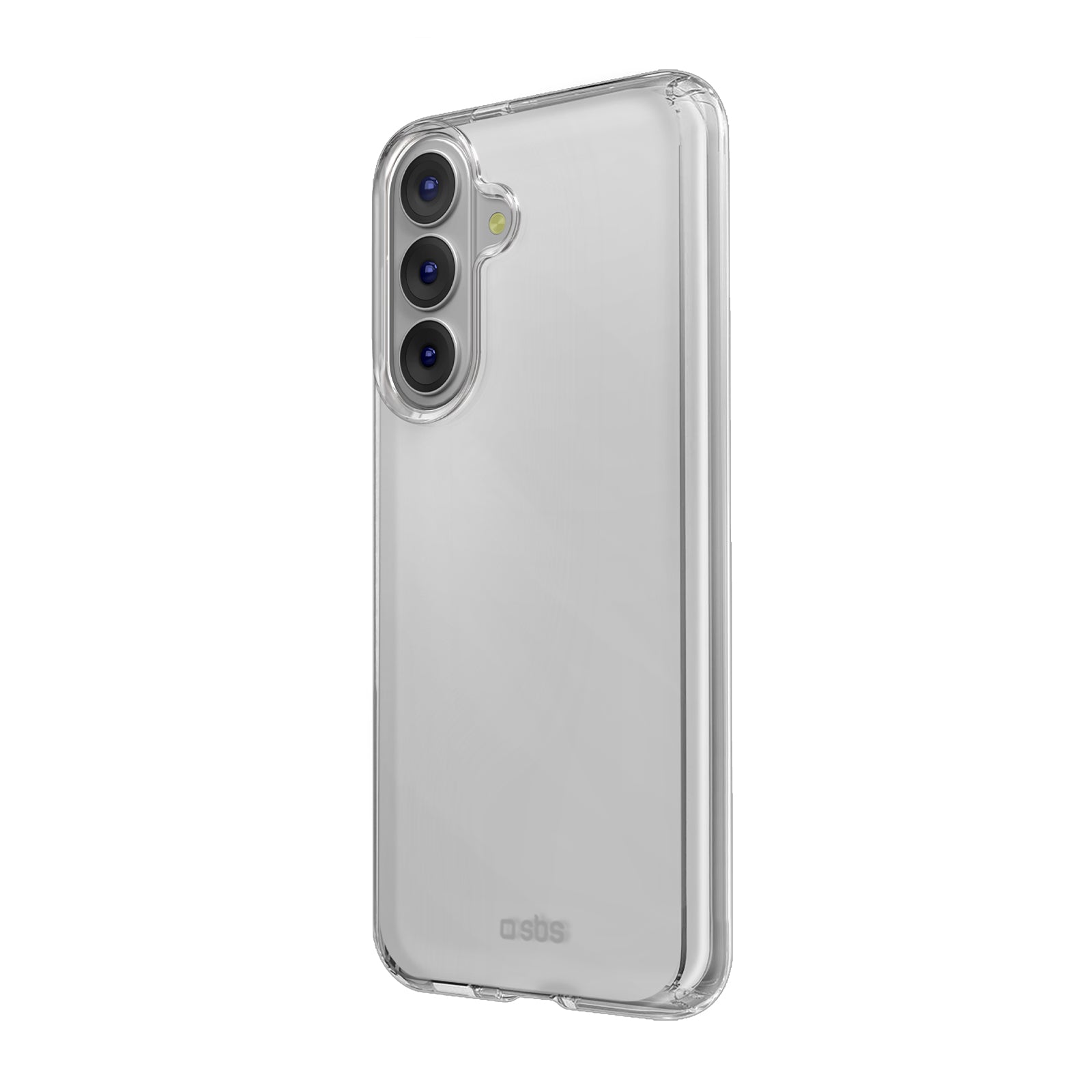Cover Skinny per Samsung S26+