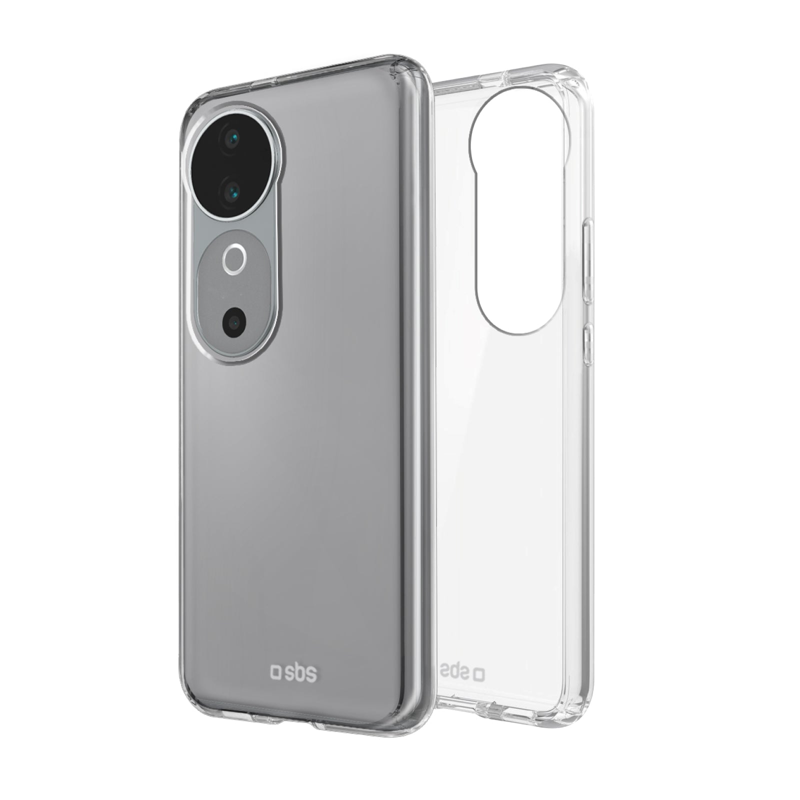 Cover Skinny per Vivo V40 5G