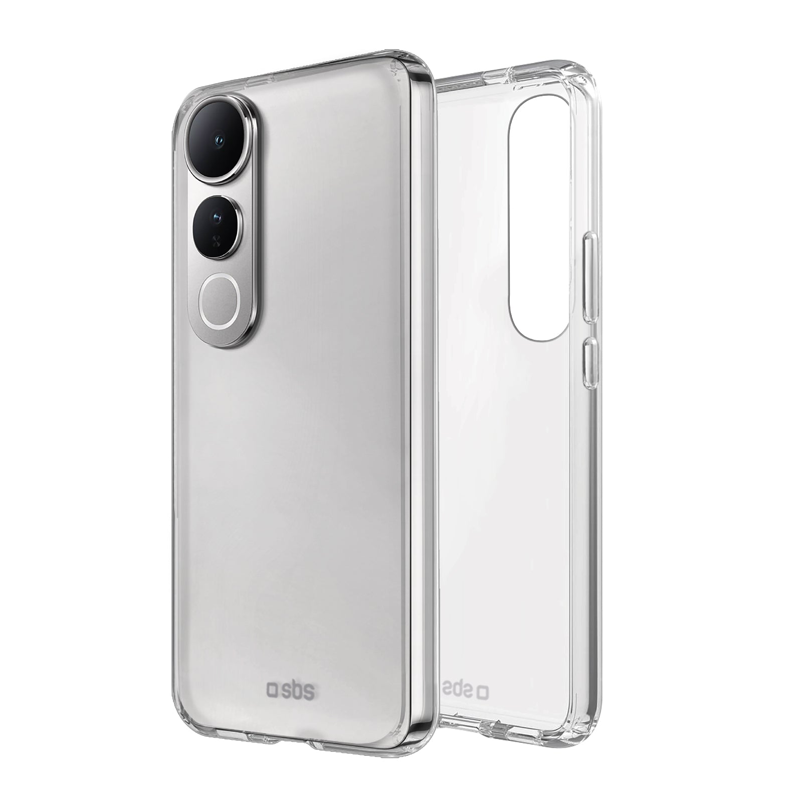 Cover Skinny per Vivo V50 Lite 5G
