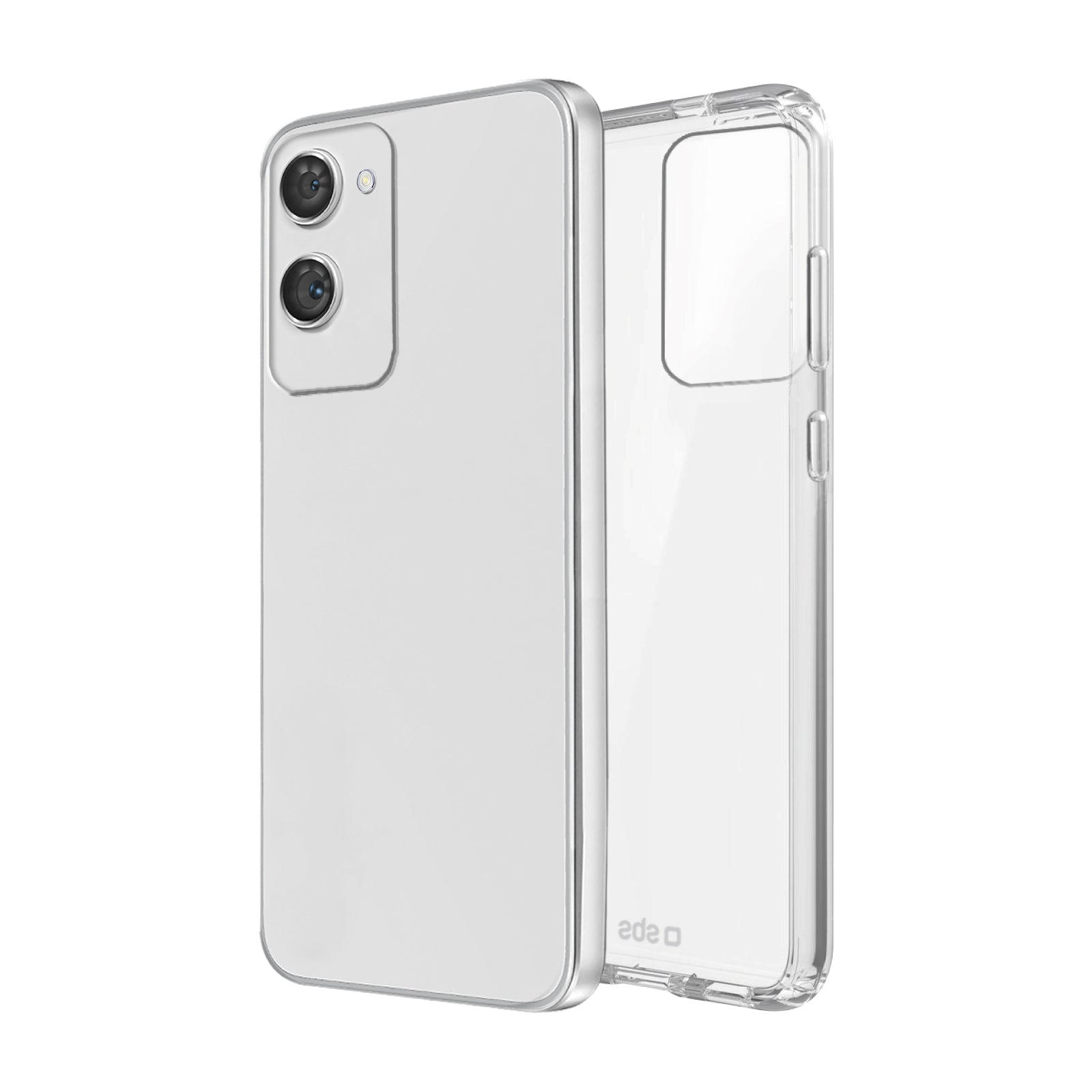 Cover Skinny per Vivo Y28S