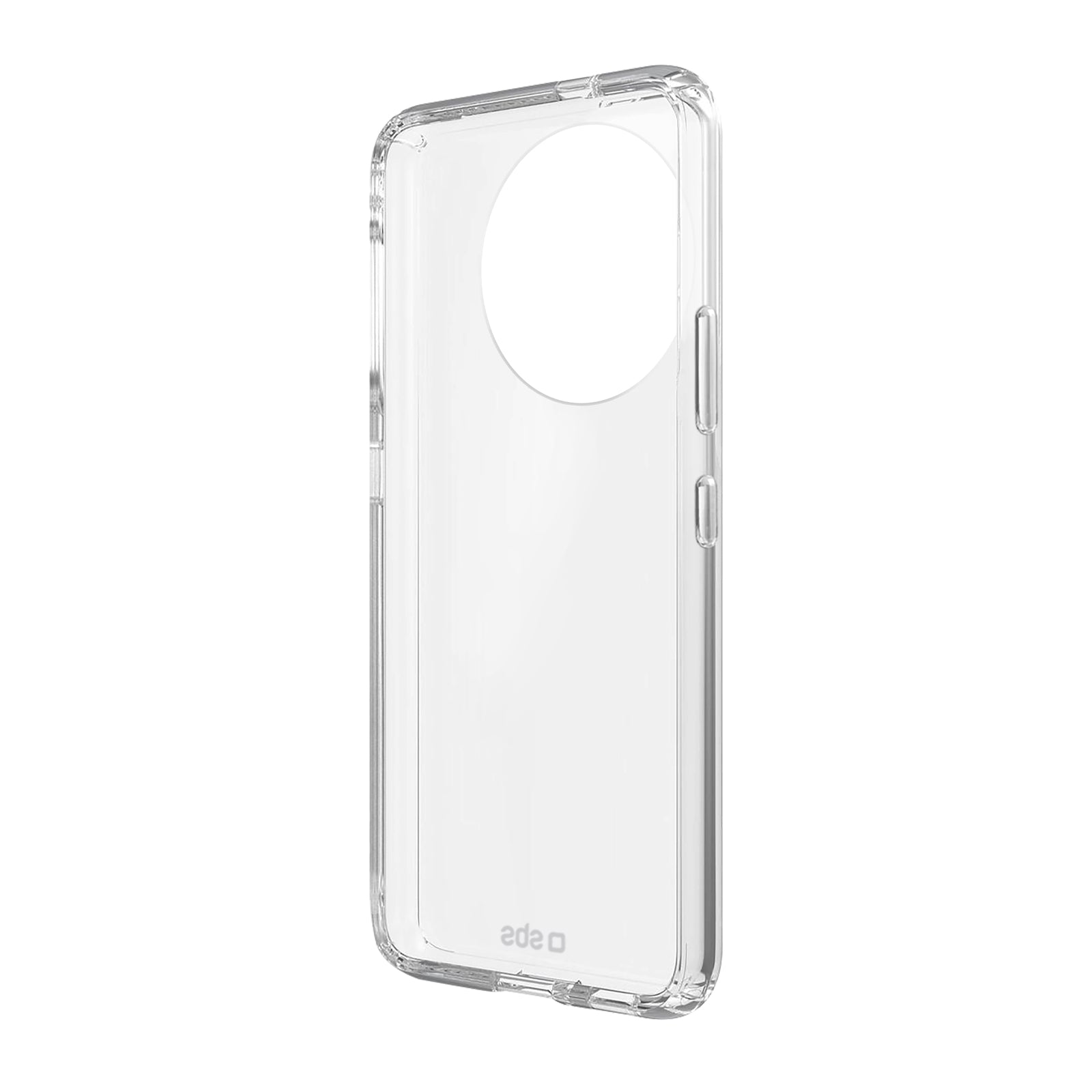 Cover Skinny per Vivo Y39