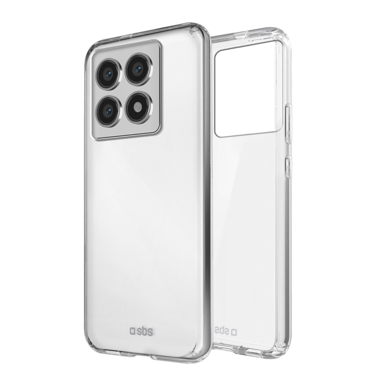 Cover Skinny per Xiaomi 14T Pro