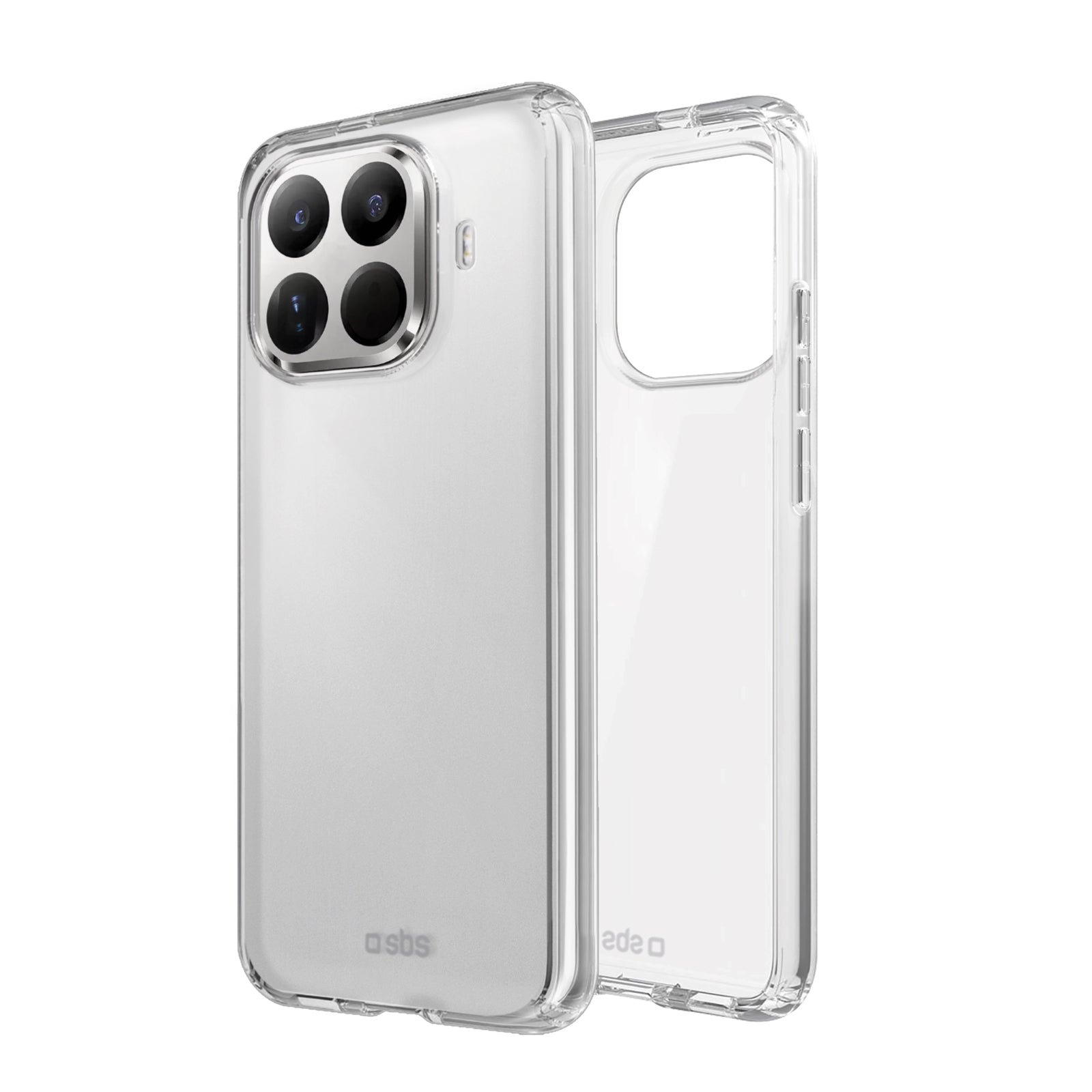 Cover Skinny per Xiaomi Redmi 15T Pro