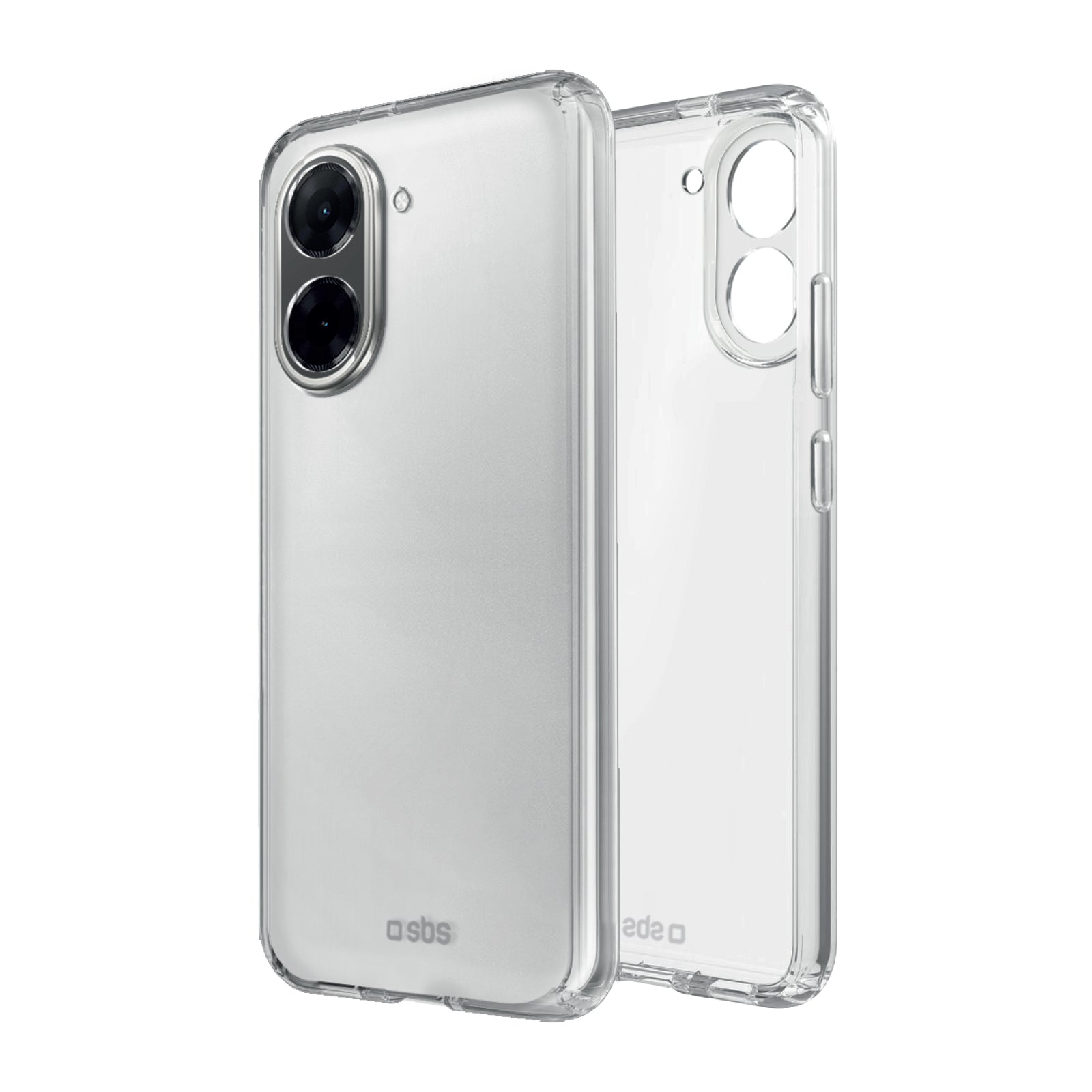Cover Skinny per Xiaomi Redmi A5 (173mm)