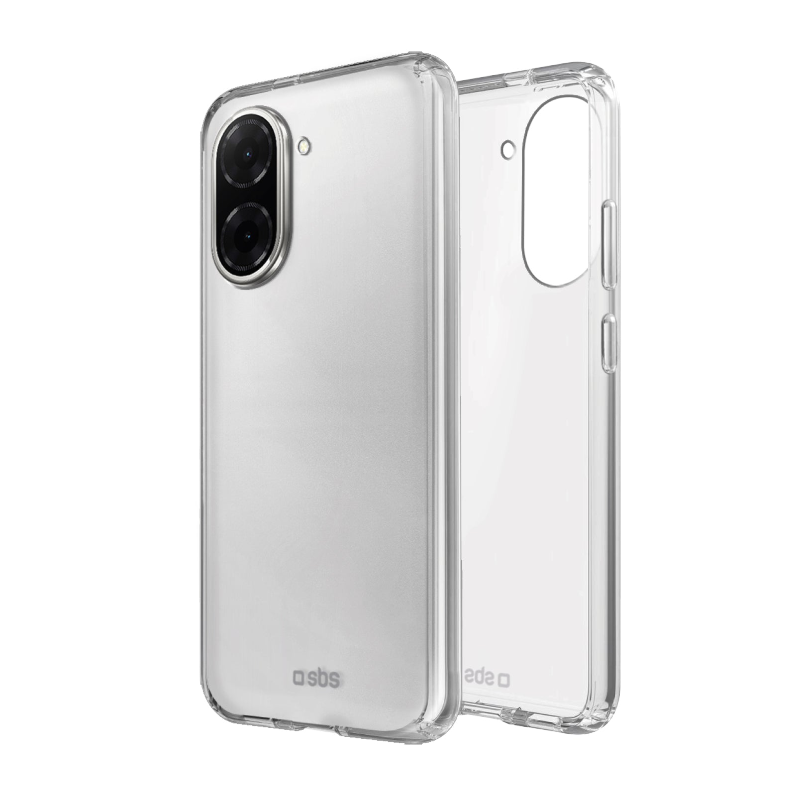 Cover Skinny per Xiaomi Redmi A5 (171mm)