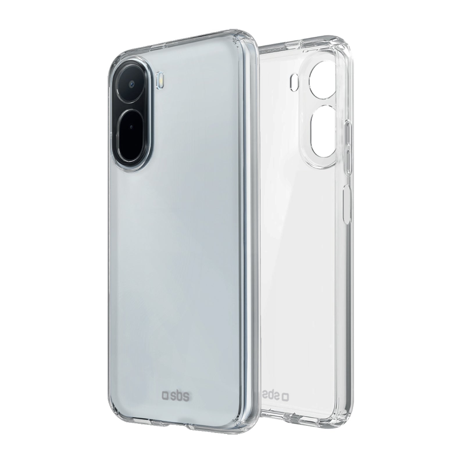 Cover Skinny per Xiaomi A7 Pro