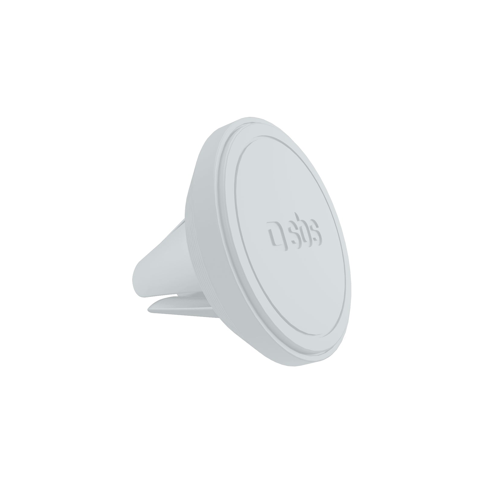 Supporto magnetico per auto