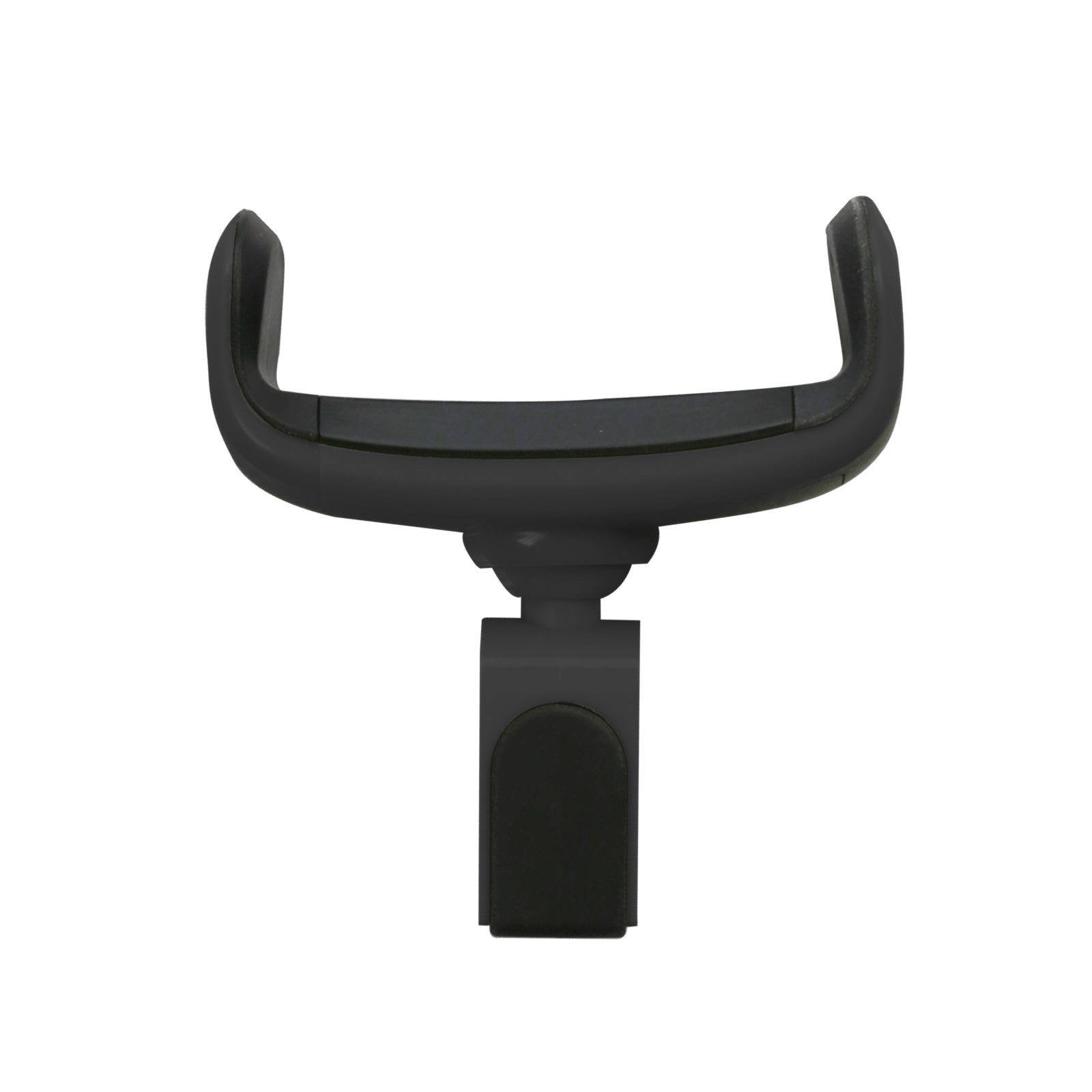 Supporto da auto universale per smartphone