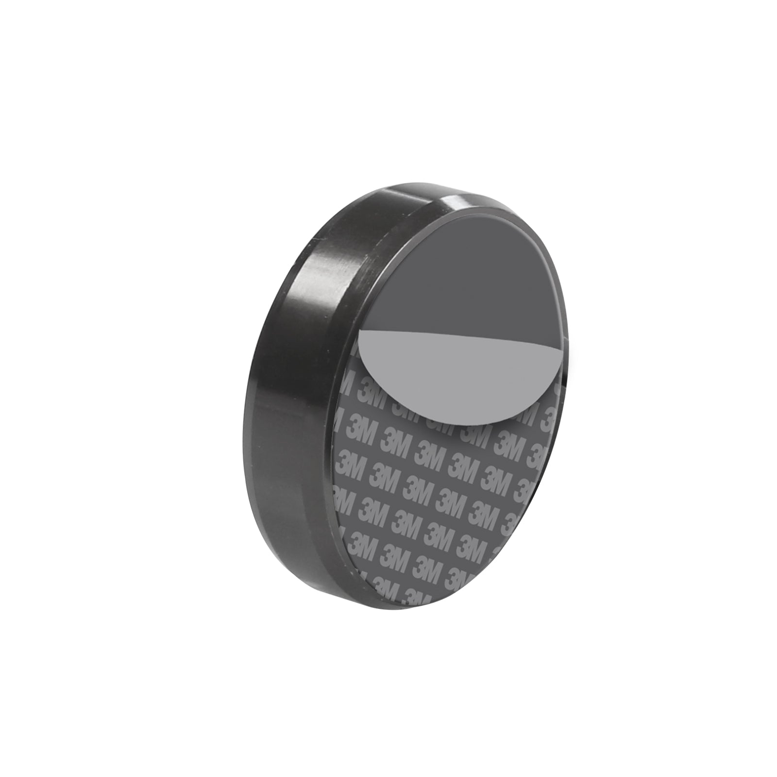 Auto-Magnethalterung Tiny zum Kleben