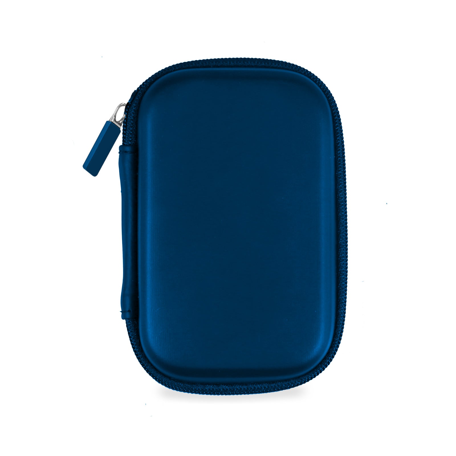 Mini organizer