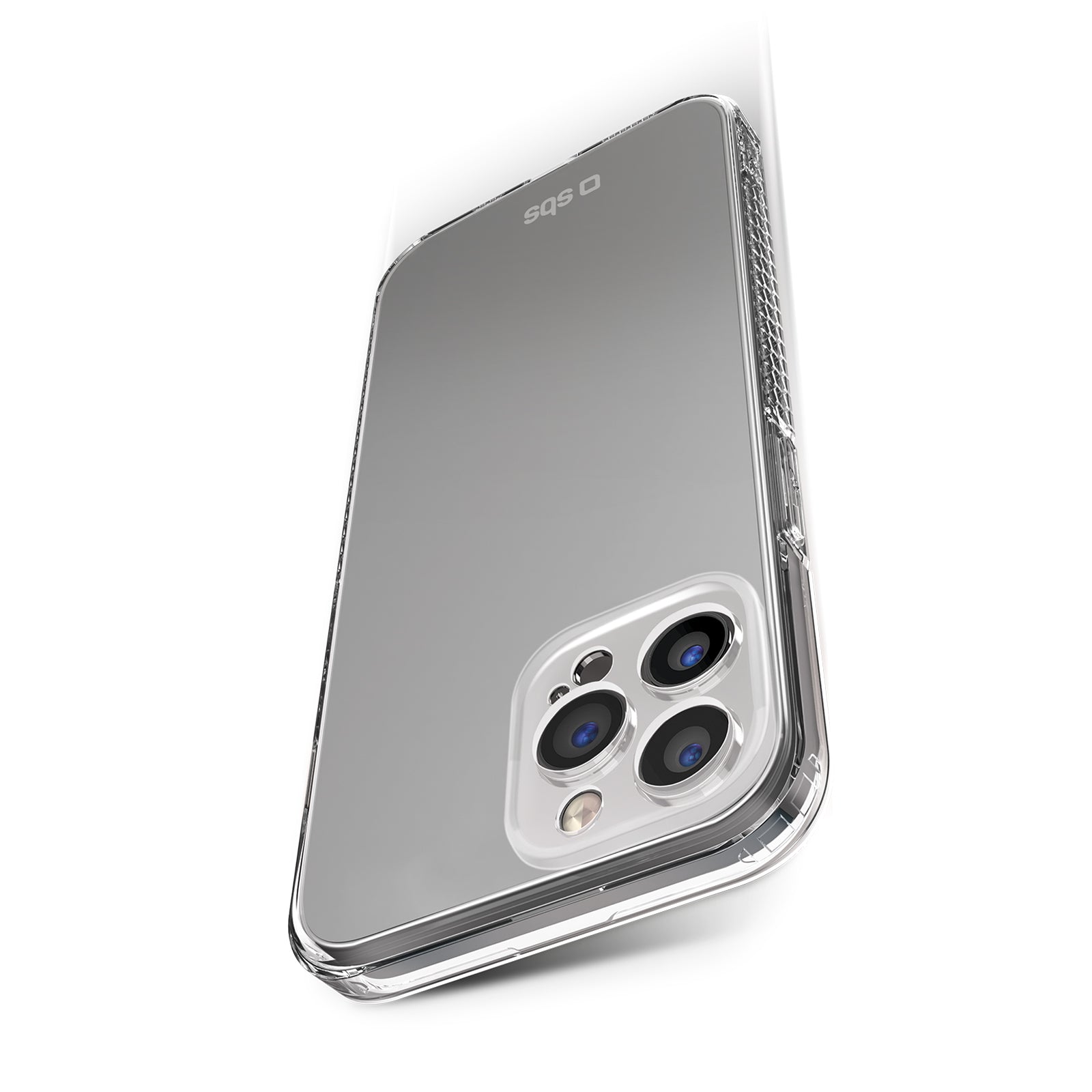 Extreme X2 Hülle für iPhone 13 Pro Max