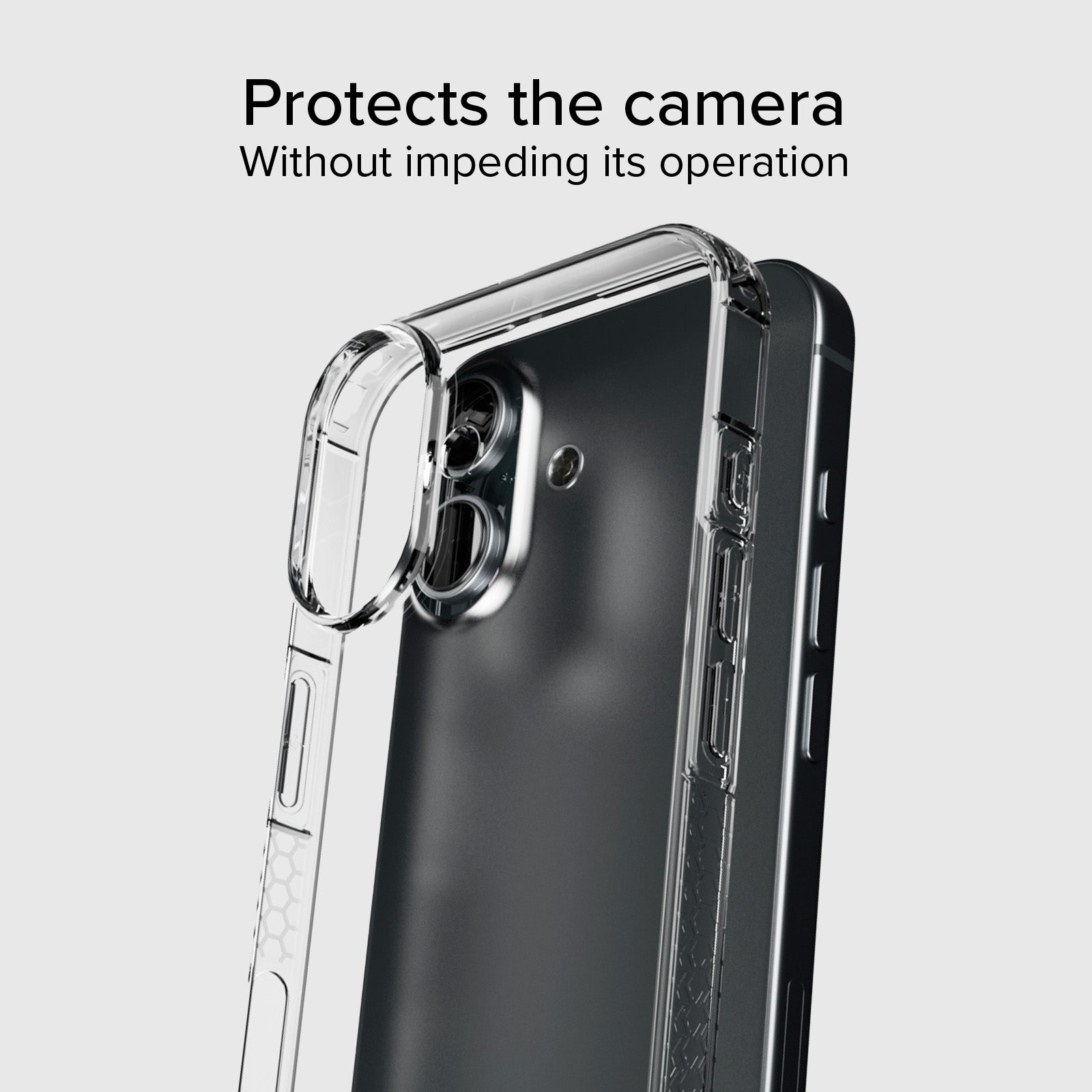 Extreme X2 Cover for iPhone 16