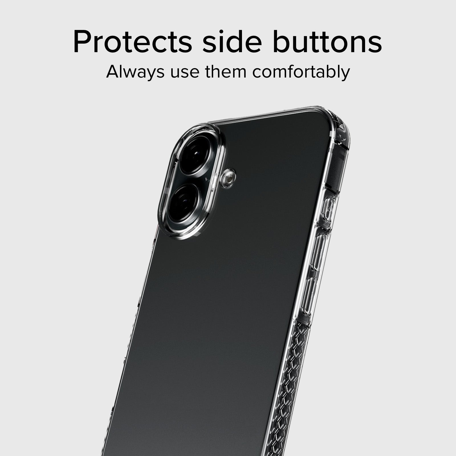Extreme X2 Cover for iPhone 16
