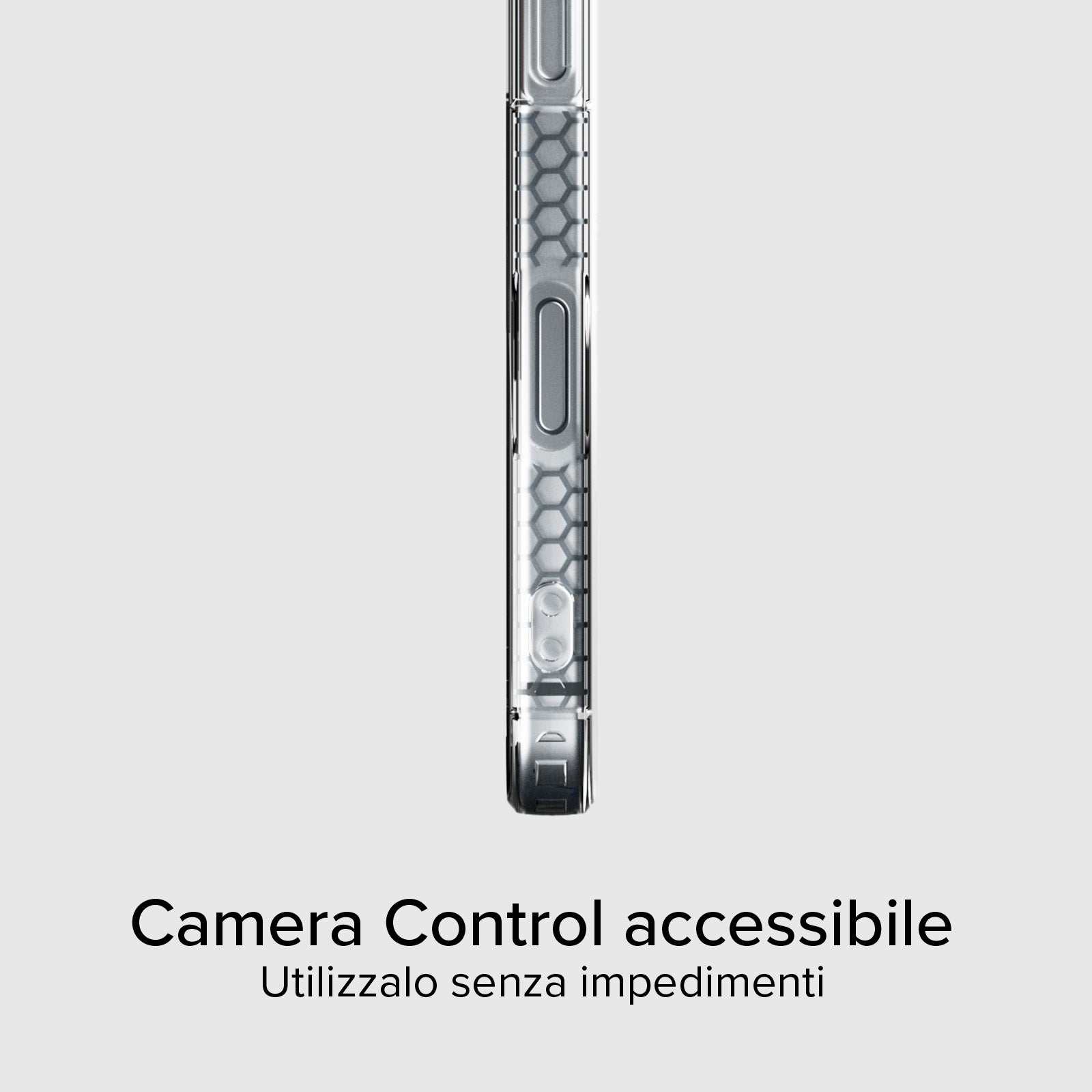 Extreme X2 Cover for iPhone 16