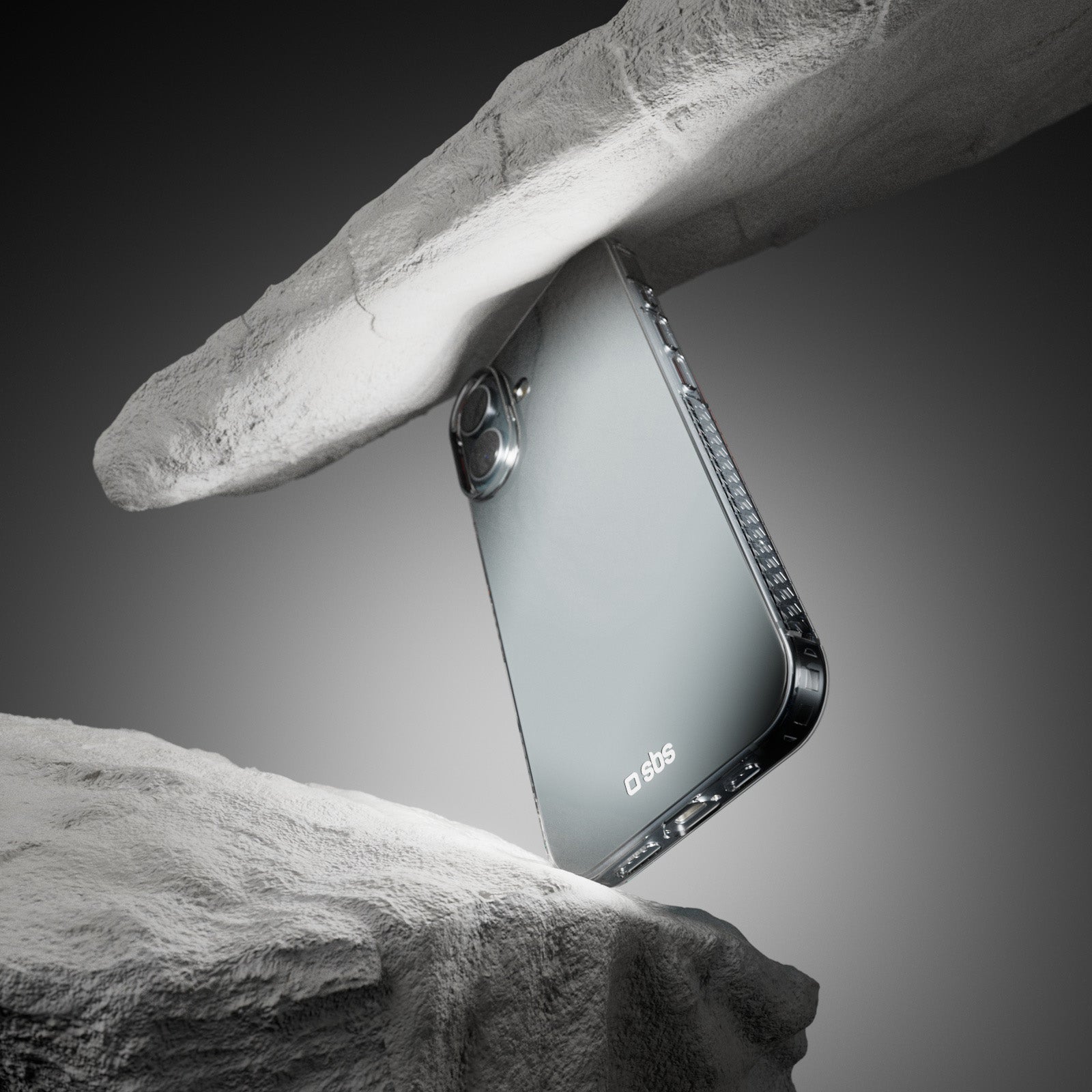 Extreme X2 Cover for iPhone 16