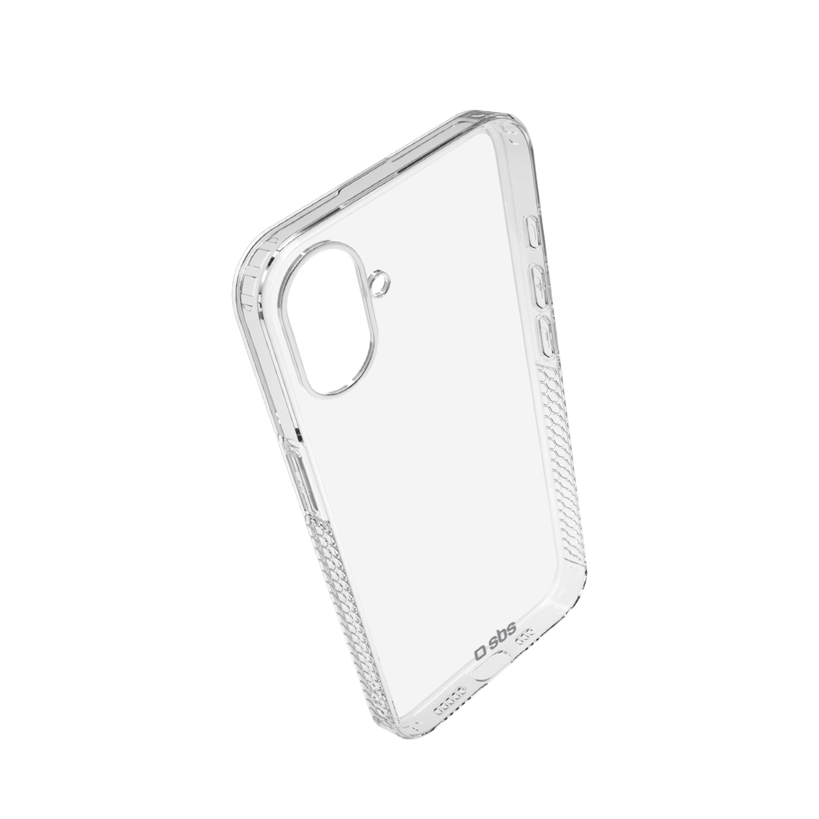 Extreme X2 Hülle für iPhone 16 Plus