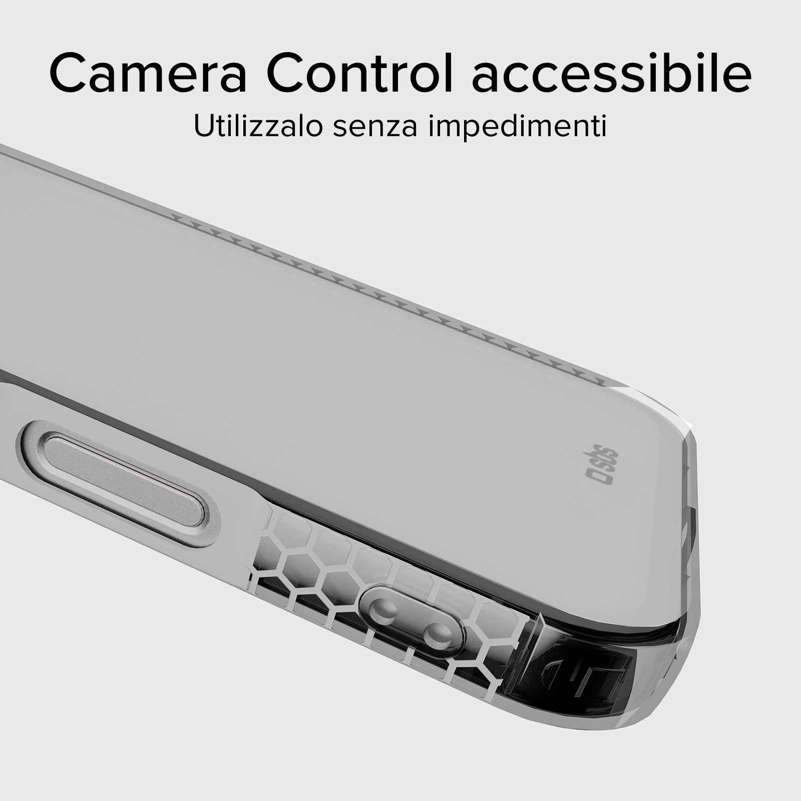 Extreme X2 Hülle für iPhone 17 Pro