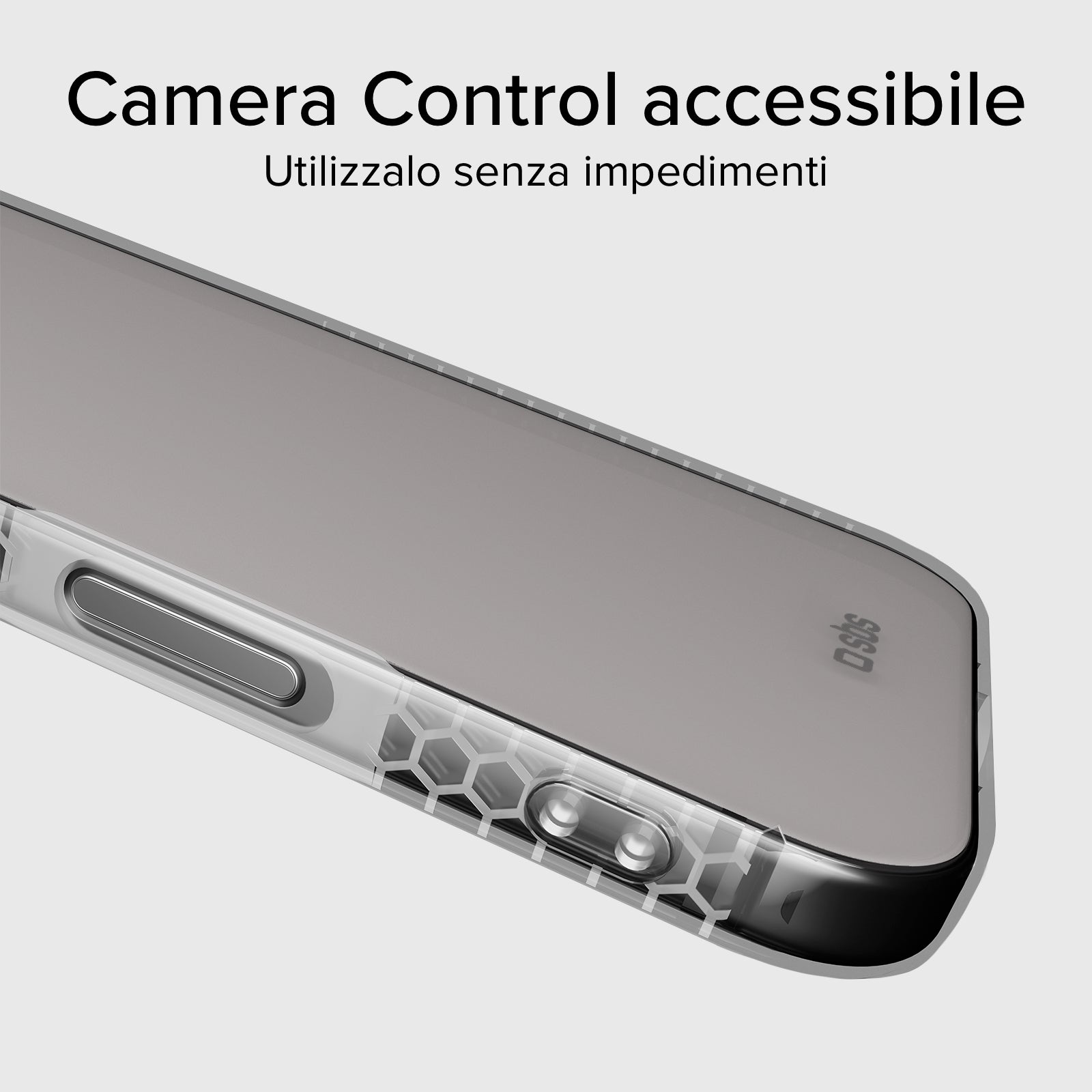 Extreme X2 Hülle für iPhone 17