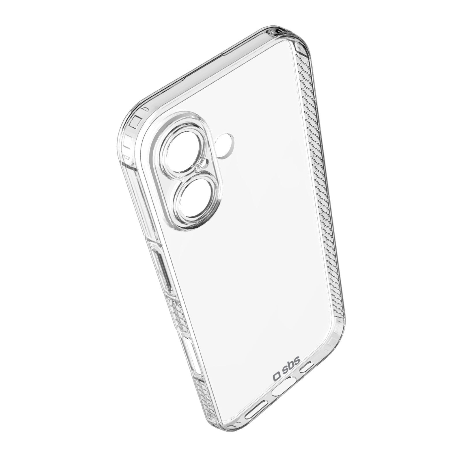 Cover Extreme X2 per iPhone 17