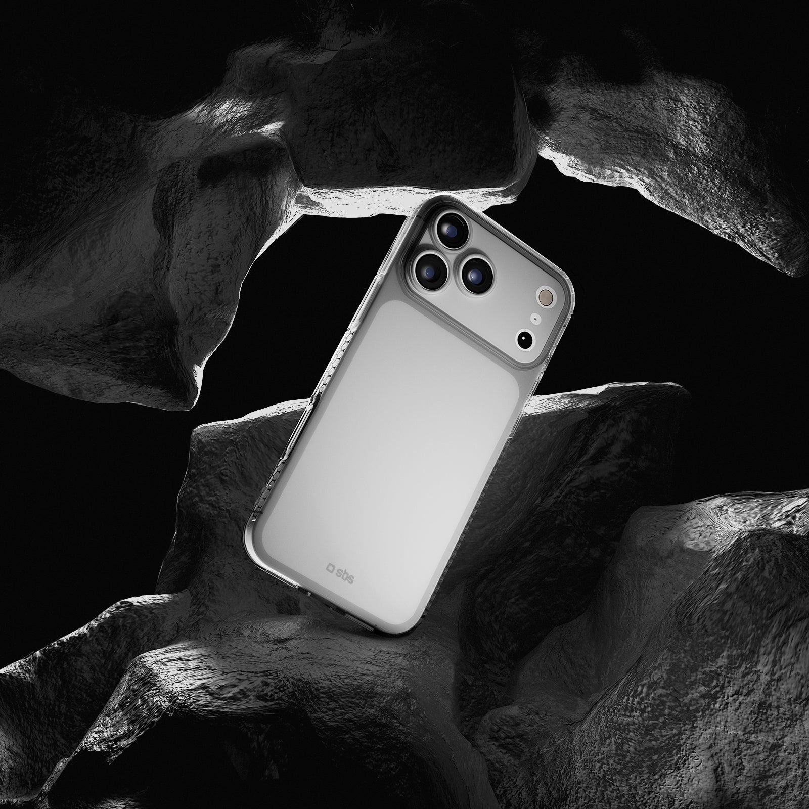 Extreme X2 Hülle für iPhone 17 Pro Max