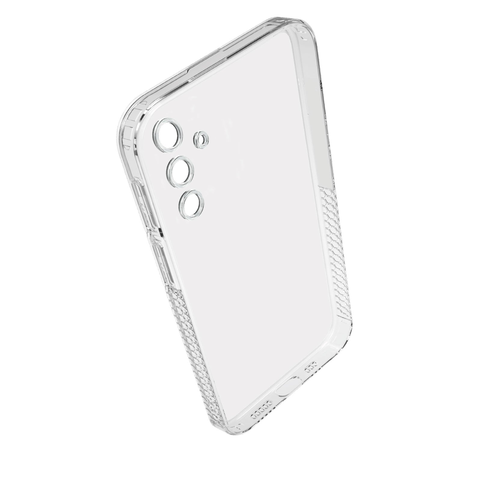 Coque Extreme X2 pour Samsung Galaxy A14 4G
