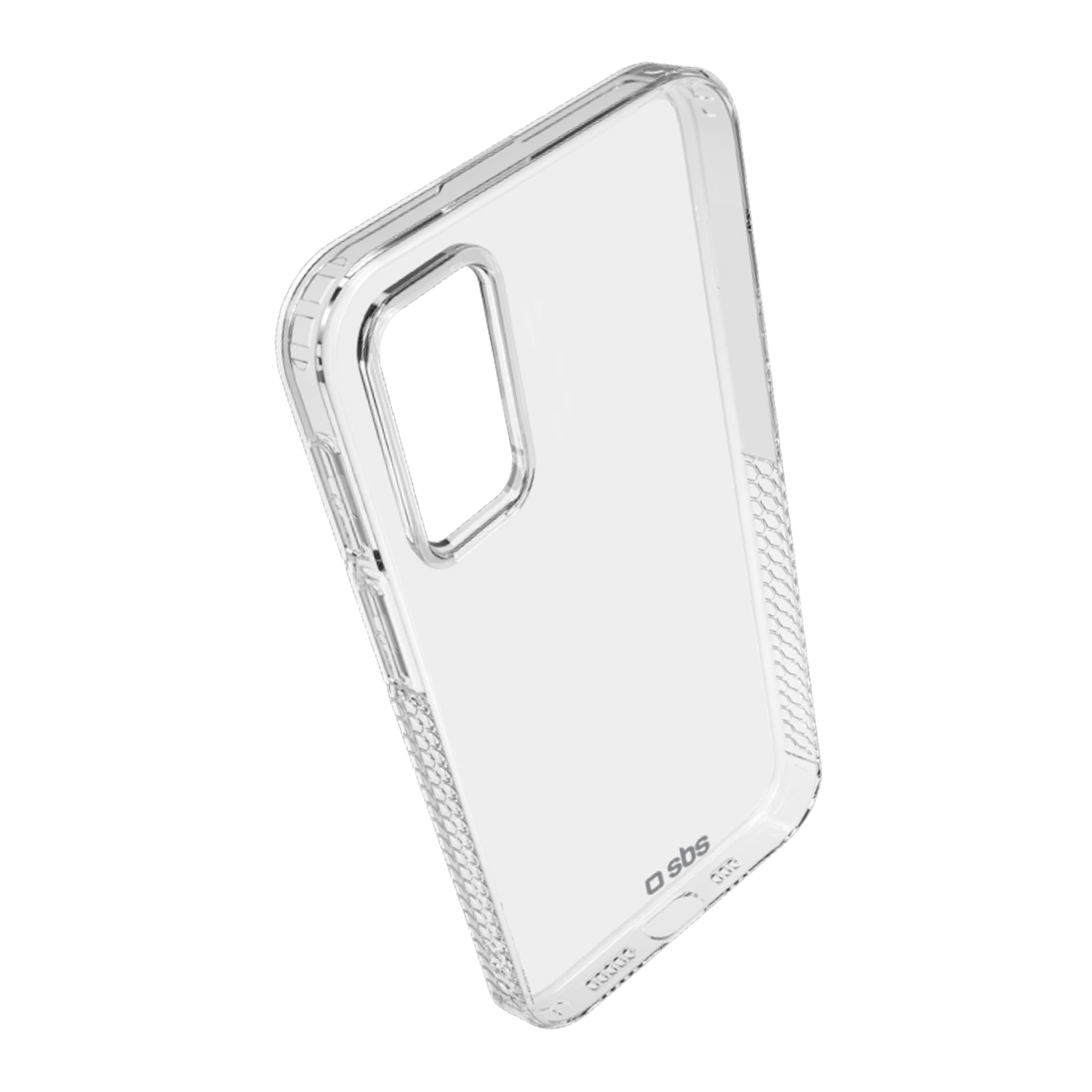 Cover Extreme X2 per Samsung Galaxy A54