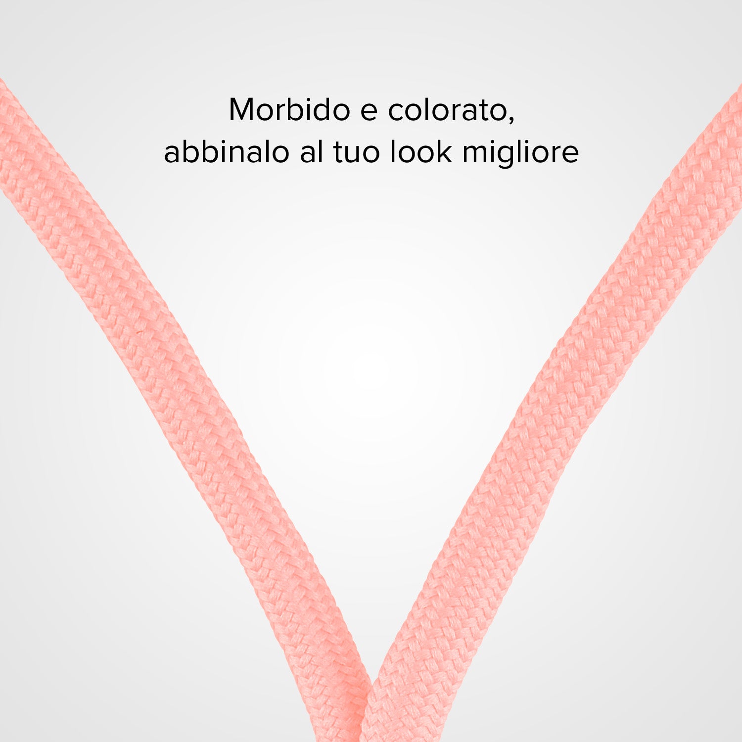 Smartphone-Halteband