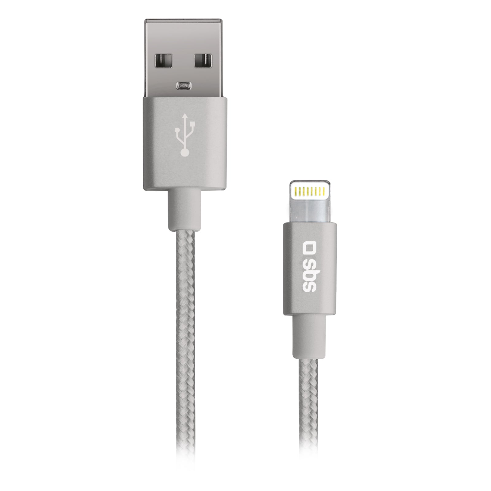 Cavo dati e ricarica USB – Lightning Vitaminas