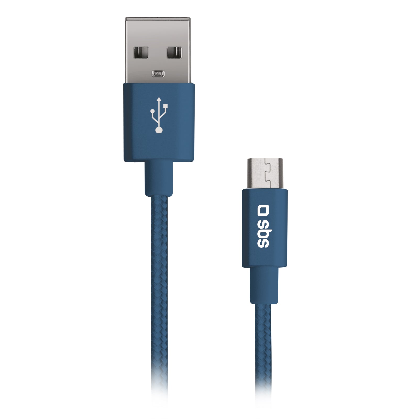 Cavo dati e ricarica USB – Micro USB Vitaminas