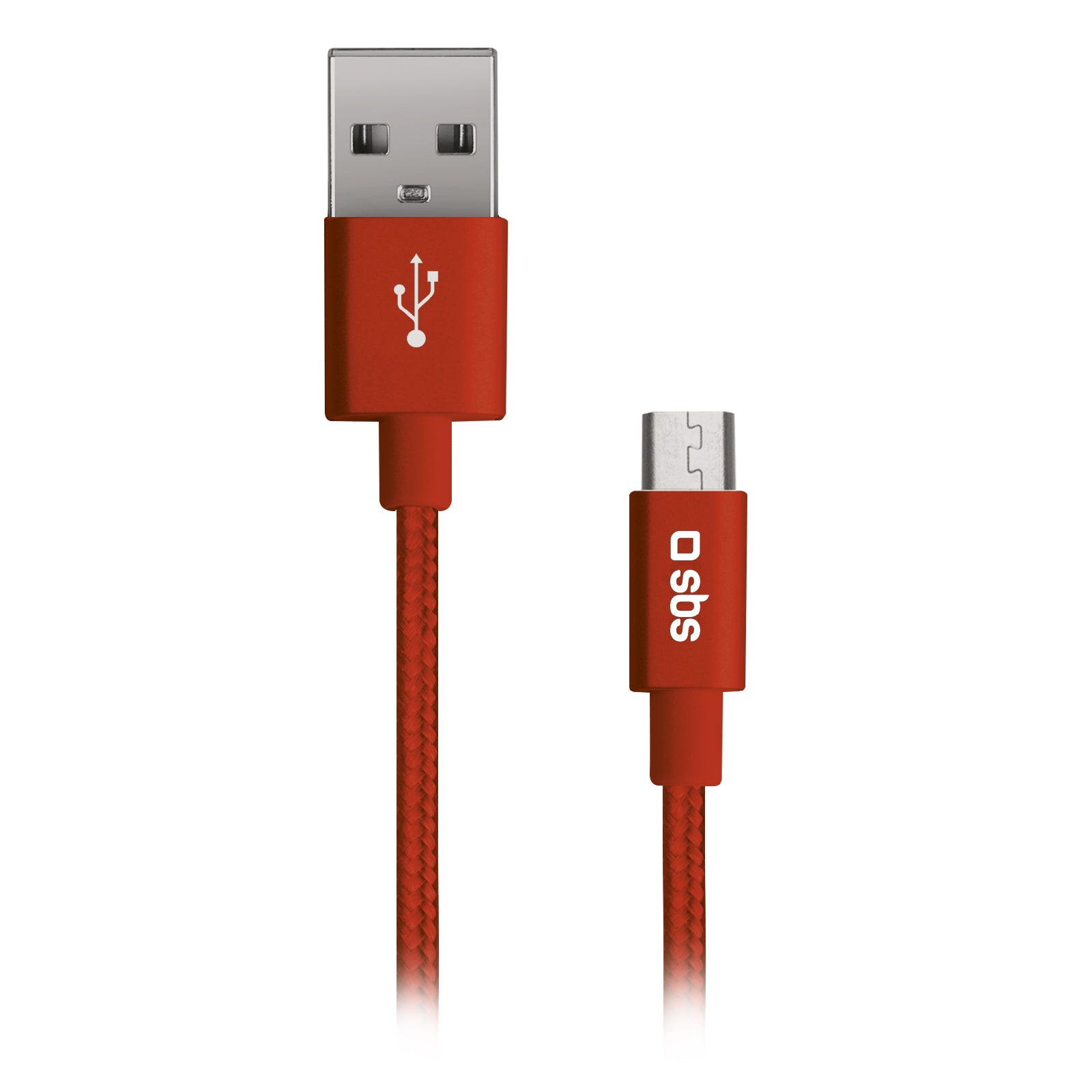Cavo dati e ricarica USB – Micro USB Vitaminas
