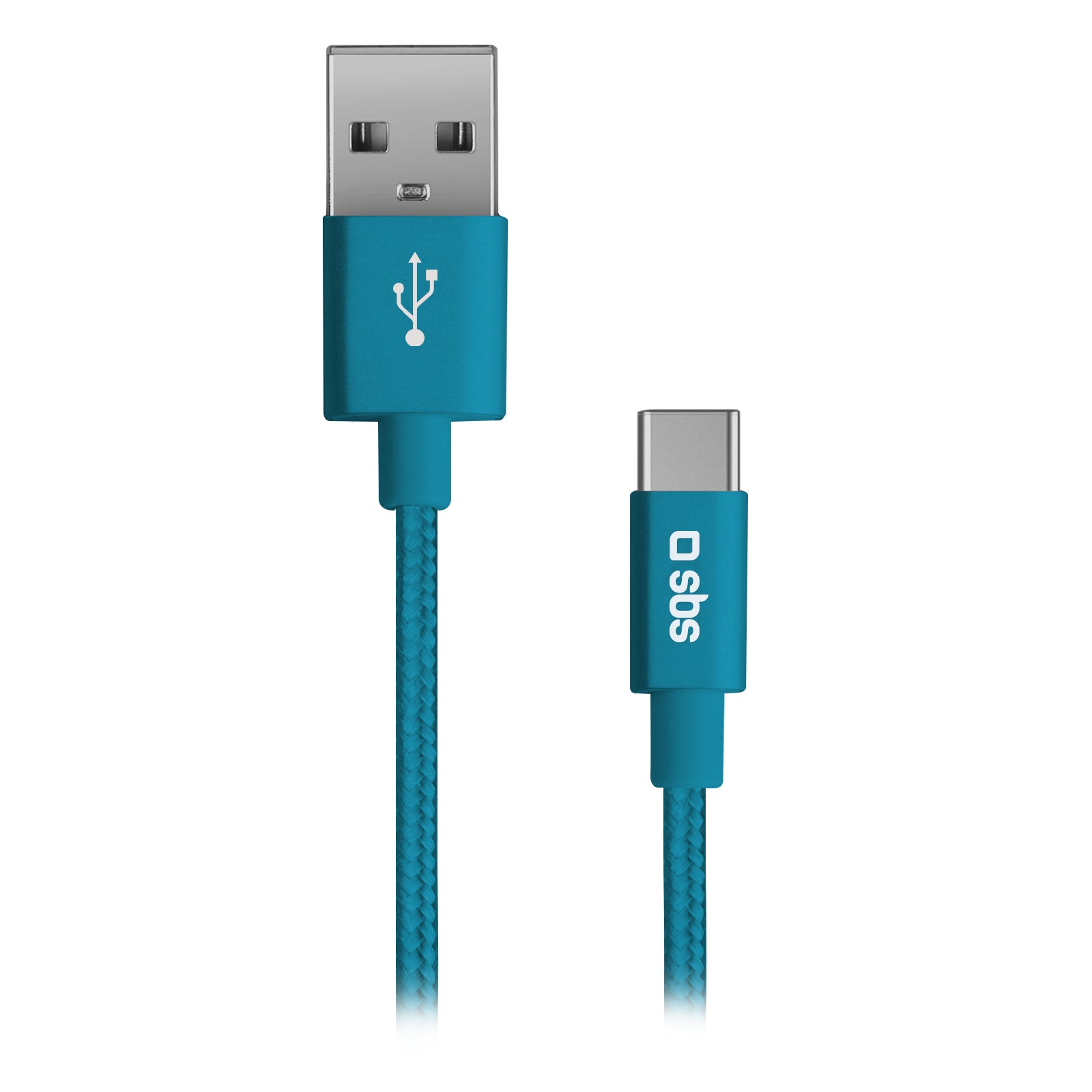 Cavo dati e ricarica USB – Type-C Vitaminas