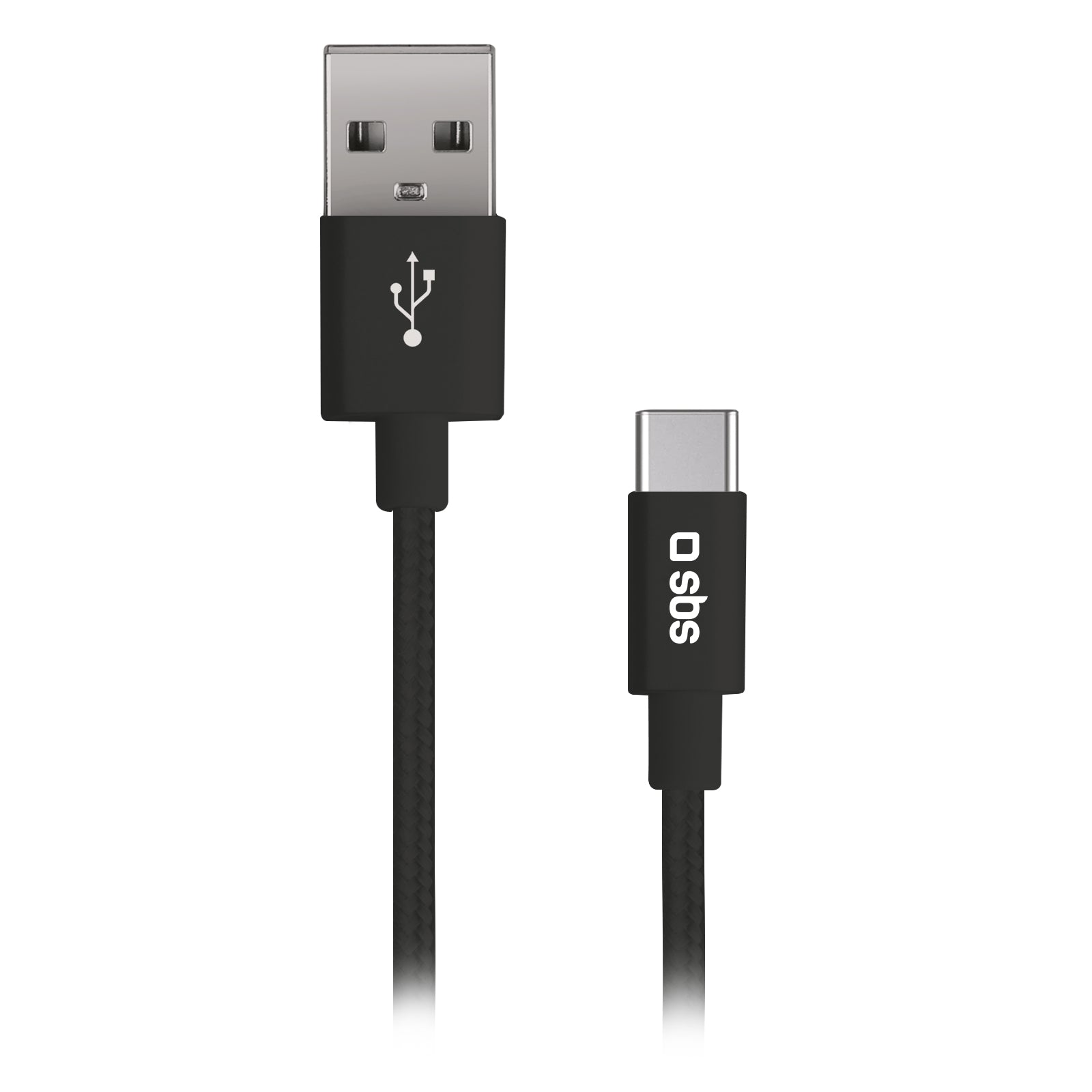 Cavo dati e ricarica USB – Type-C Vitaminas