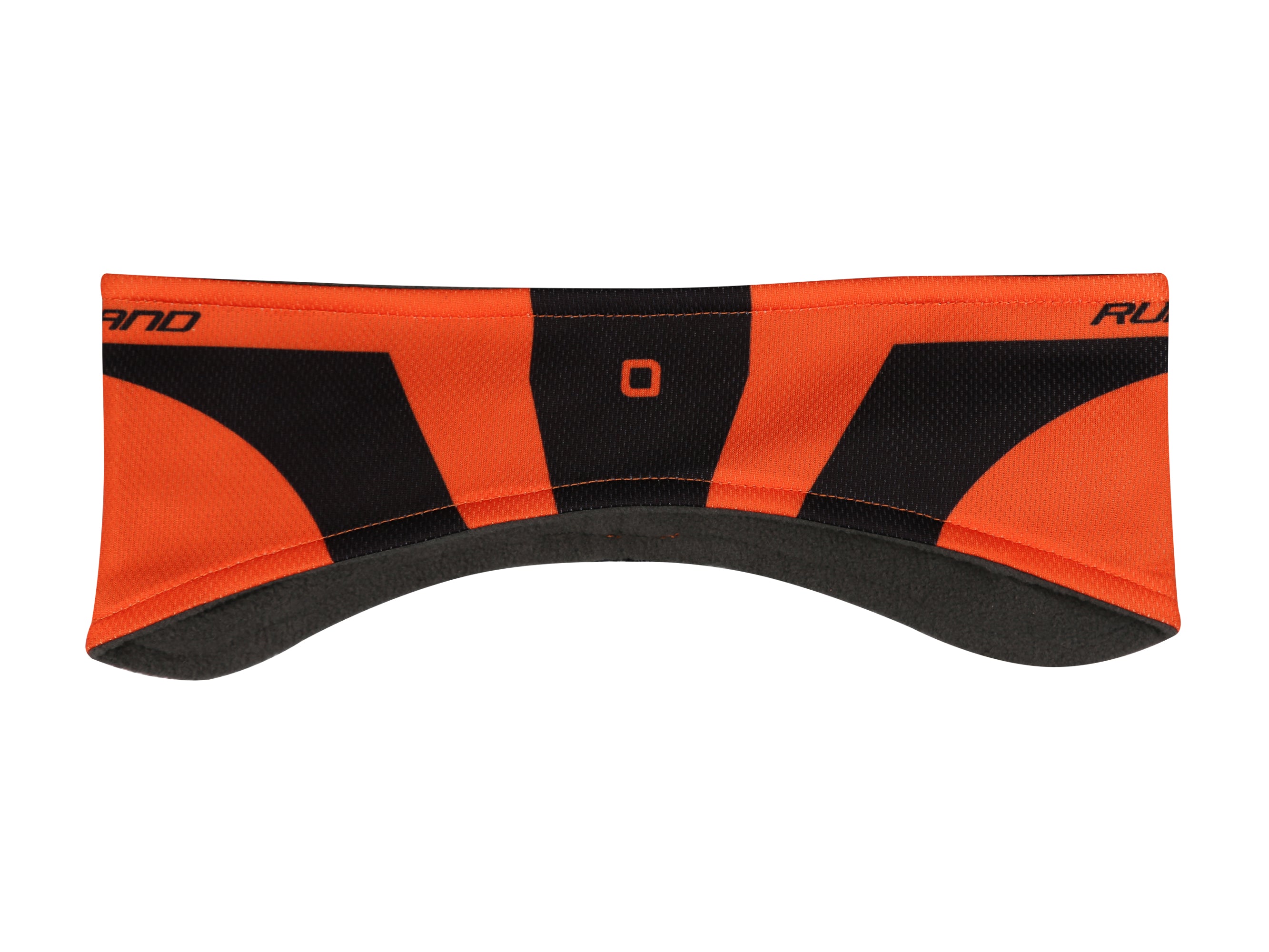 Sportband Runner mit eingebautem Kopfhörer