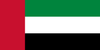 Émirats arabes unis
