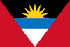 Antigua-et-Barbuda