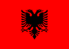 Albanie