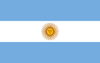Argentine