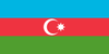 Azerbaïdjan