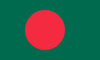 Bangladesh
