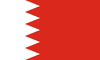 Bahreïn