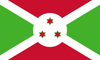 Burundi
