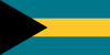 Bahamas
