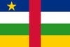 République centrafricaine