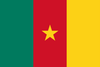 Cameroun