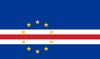Cap-Vert