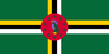 Dominique