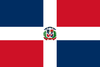République dominicaine